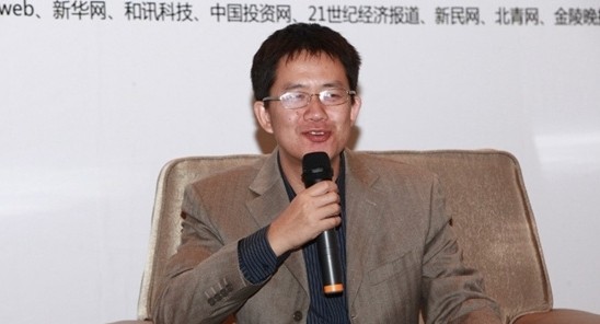 QQ�W(w��ng)ُ�ؑ�����⚢ �ɵ�΢�ź������