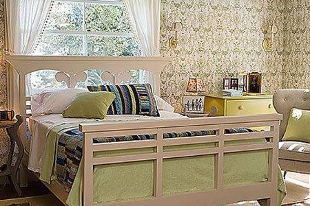 5��ľ�����]�_��ɫ��׌�P�Ҳ�ƽ��