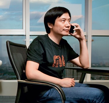 ��܊�����߂�(g��)��(chu��ng  )ʼ�� ���](m��i)��λ