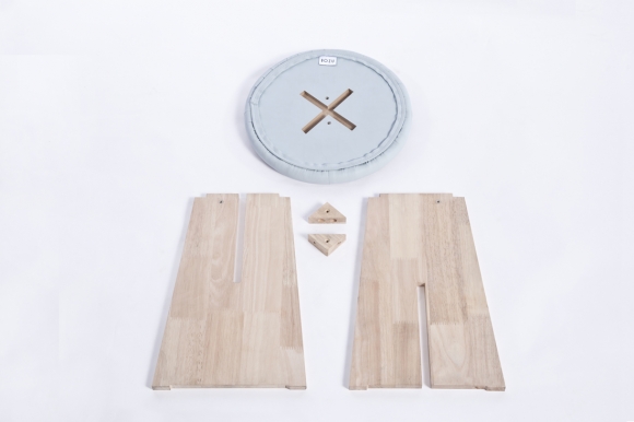 ��(chu��ng  )��~�۵��OӋ��ζͯ��