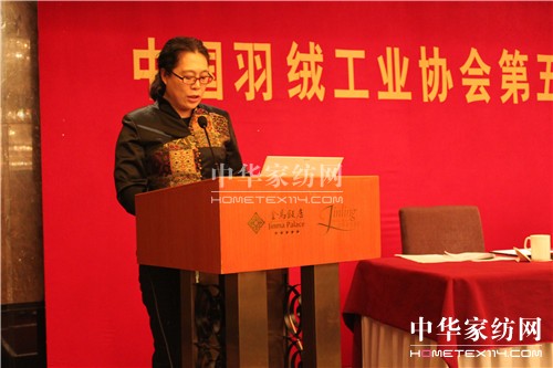 �Ї���q���I(y��)�f(xi��)��(hu�� )��ö�������(hu�� )���_(k��i)