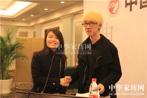 �Ї���q�ИI(y��)ԺУ�OӋ�˲��p�x��Ƹ��(hu�� )�e�k