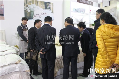 �����ʒɽ���H��q���_(k��i)Ļ�xʽ�e��