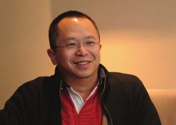 �����t����ʲô�Ї������ˆ̲�˹��