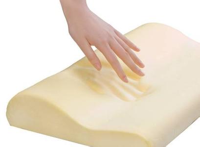 ӛ�������L(ch��ng)ʹ�É����ķ��������B