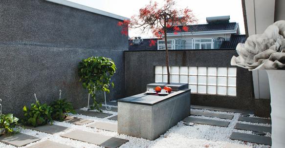 ţ���ļң�������g�ռ{��(l�� )��