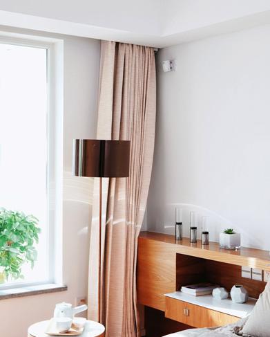 ţ���ļң�������g�ռ{��(l�� )��