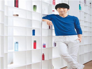 ţ���ļң�������g �ռ{��(l�� )��