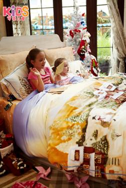 Ҋ(ji��n)�в�����׌���溢�Ӑ�(��i)��˯��