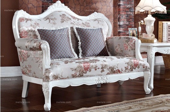 ɳ�l(f��)���|���|(zh��)�ķN����