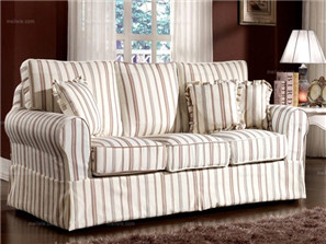 ɳ�l(f��)���|���|(zh��)�ķN����