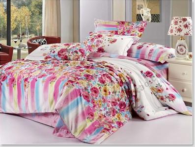 ������Ʒ�c�ɫ���P(gu��n)ϵ