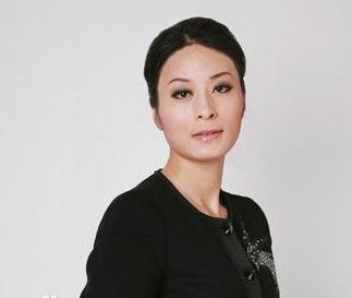 �TС����ʣ�硰ֹ�����D�͡����