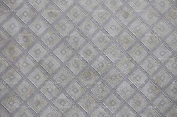 �b�މ������x��