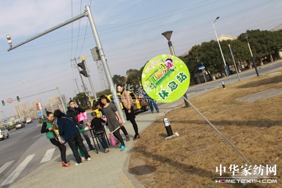 ����̼ؐؐ���H���R���ɡ��_(k��i)������