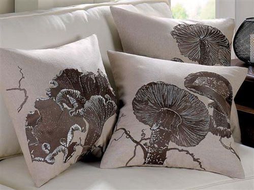 �����׵ı��B�c�坍