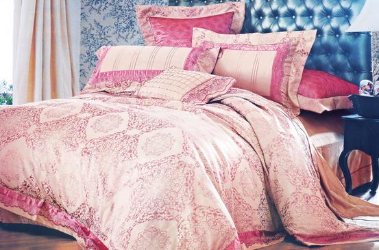 ��֪���Ҽ��ɫ���˵�Ӱ푆���