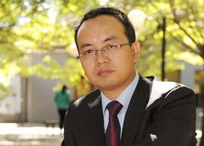 ����ȫ���öU����������һ����(y��u)Ʒ