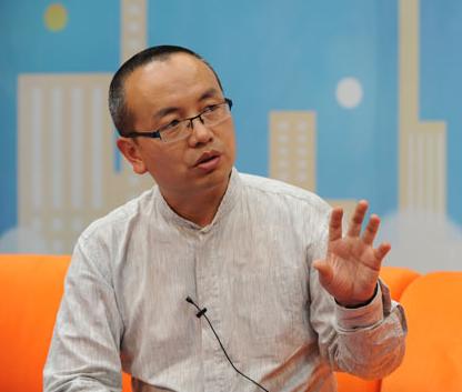 ����ȫ���Ď�͵����W(w��ng)���ل�(chu��ng  )�I(y��)