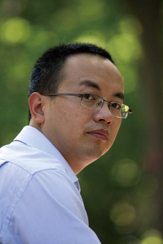 ����ȫ��O2O�����(l��i)�淨��