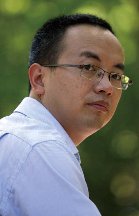 ����ȫ��˼䛣����ҡ����������ֵ���