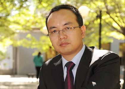 ����ȫ������(l��i)���a(ch��n)Ʒ