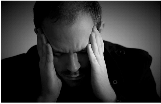 ���̎��F��е��傀(g��)ì����