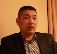 ˼�����еČ��z�Ҽ������L(ch��ng)ꑾS��