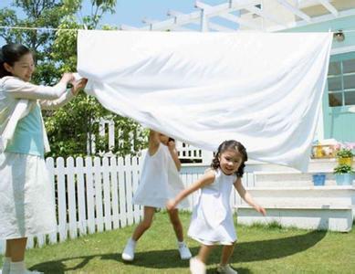 ���ӑ�ԓע��ʲô��