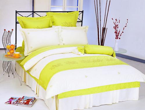 �_(k��i)�Ҽ����˵���������xַ�I�乤��