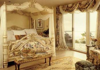 ��ˇ�Ҽ� ���܎������w�Ҿ�覴�