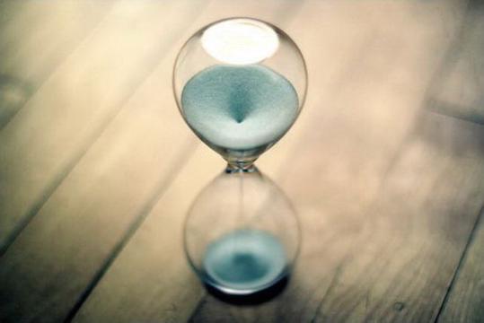 �ϰ����{�S�r(sh��)�g