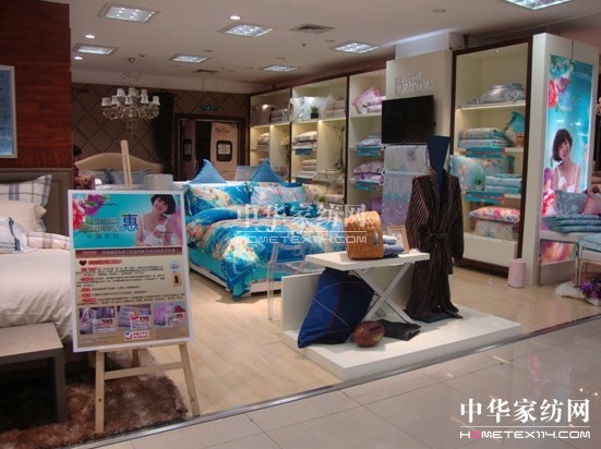 ���z�Ҽ���MR���������_(k��i)��