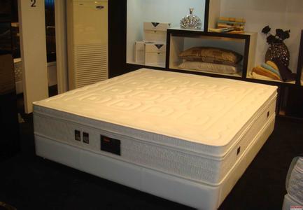 ���z���|����Щ��(y��u)�����c(di��n)��