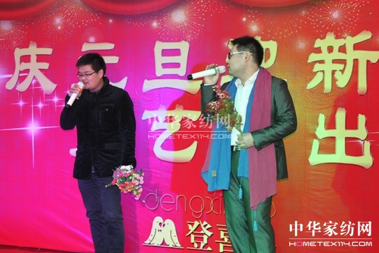 ��ϲ�B(ni��o)�Ҽ�Ԫ�����(hu�� )�A�M(m��n)���_(k��i)