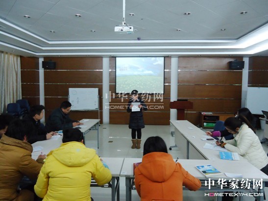 ���z�Ҽ��x��(sh��)�W(xu��)��������������ӭ����