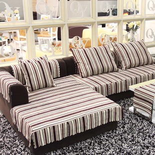 ����ɳ�l(f��)���|�����ϴ��