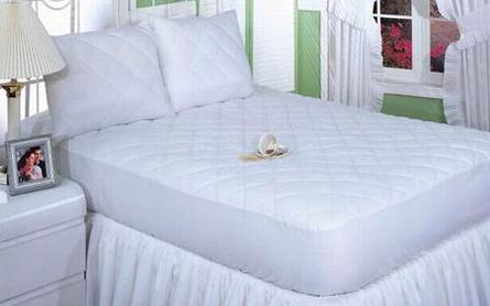 ��ȹ�����������Һʹ�����ô�^�e