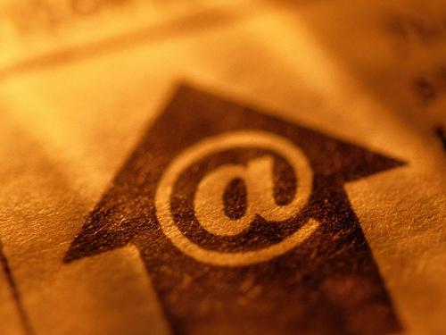 2014�����M�ߕ�(hu�� )��ô׃��