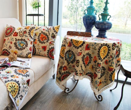 �L(f��ng)���ش��C�Ҿ���O