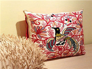 �L(f��ng)���ش��C�Ҿ���O