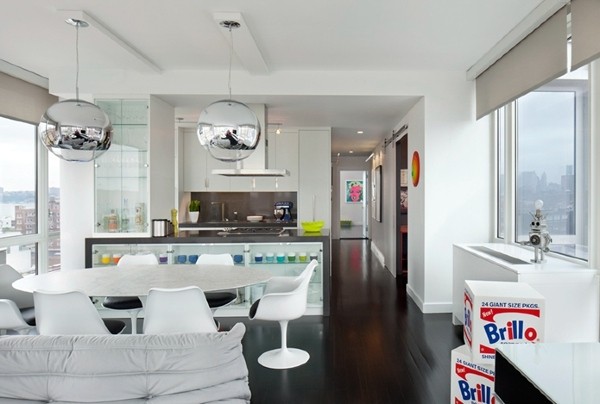 �~�s�����F��Ħ�ǹ�Ԣ��1��