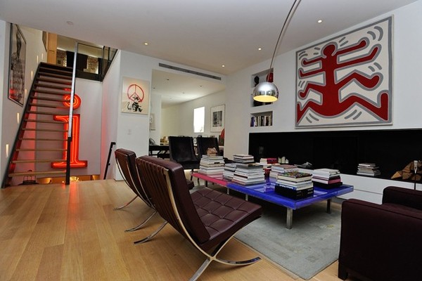 �_���R�ܵܵļ~�sˇ�g(sh��)��լ