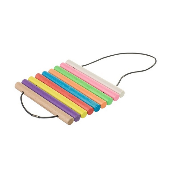 �Ӽҿ��{������|