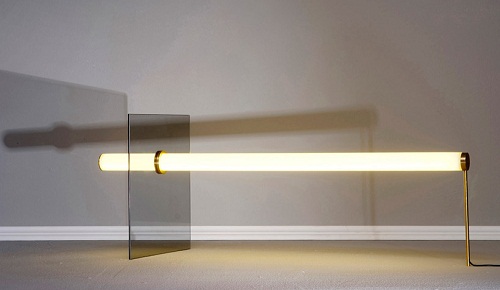 �](m��i)�С������ğ��ܣ���������؄e����