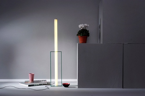 �](m��i)�С������ğ��ܣ���������؄e����