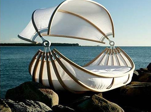 ׌��˯����������_(k��i)�� ��(chu��ng  )�ⴲƷ�OӋ��Ϲ����