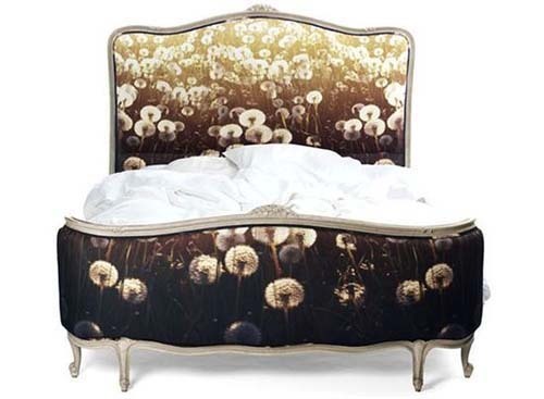 ׌��˯����������_(k��i)�Ą�(chu��ng  )�ⴲƷ�OӋ��Ϲ����