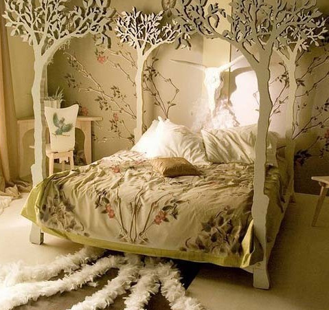 ׌��˯����������_(k��i)�Ą�(chu��ng  )�ⴲƷ�OӋ��Ϲ����