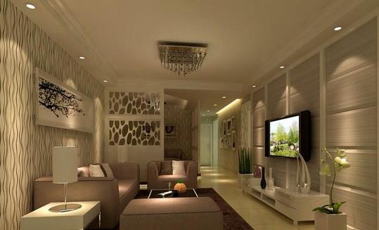 ��ĩ�Ҿ��坍������֮�͏d�坍